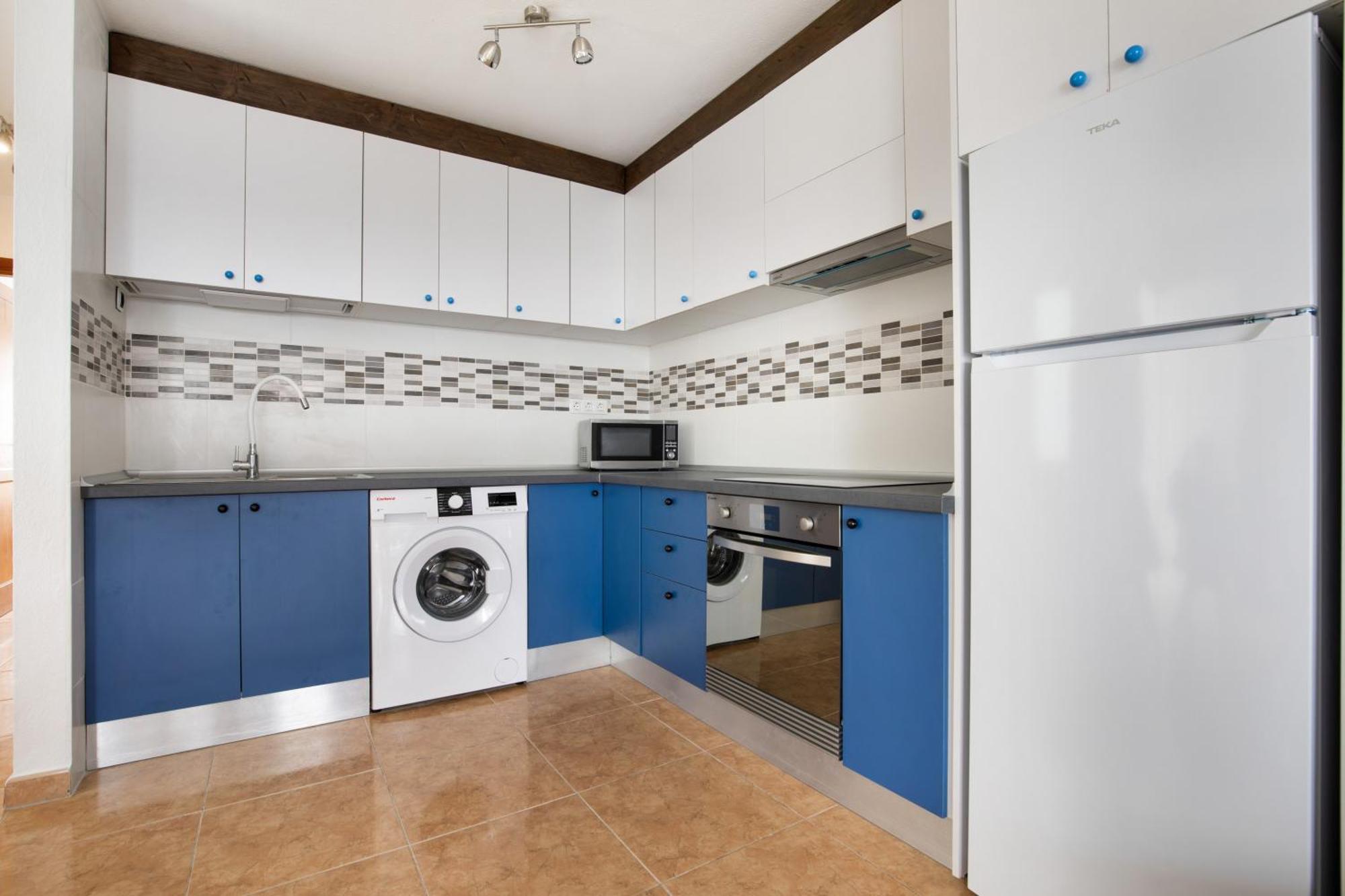 Apartament Acuario Corralejo Zewnętrze zdjęcie