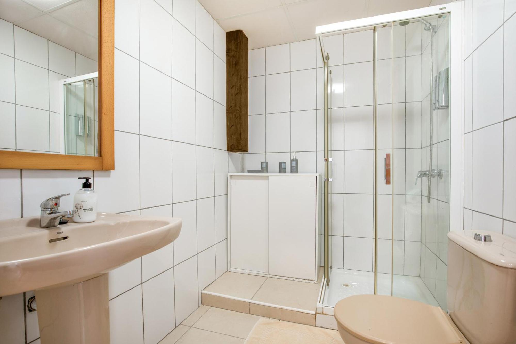 Apartament Acuario Corralejo Zewnętrze zdjęcie